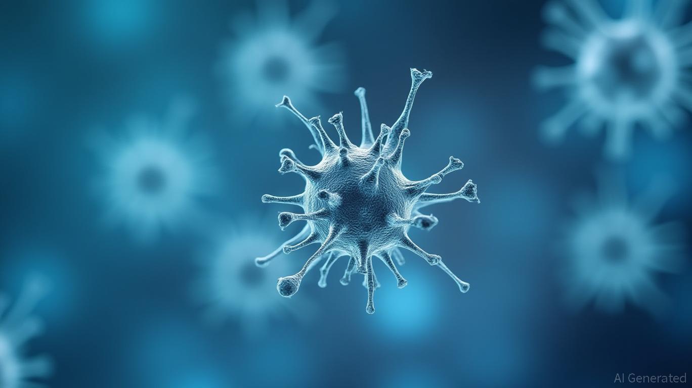 Coya Therapeutics: Buy Rating Maintained, PT Raised to $15