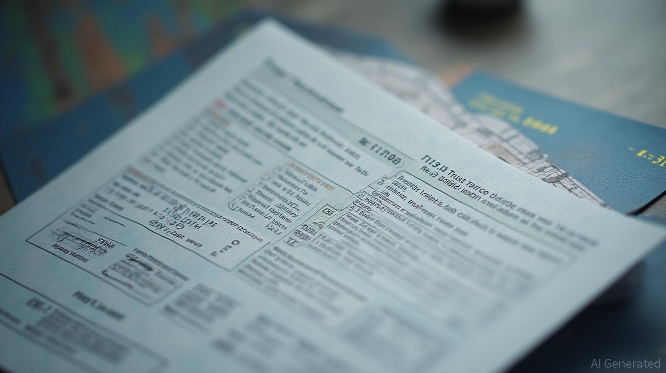 Gabelli Equity Trust Declares $0.15 Per Share Cash Distribution and Reaffirms 10% Distribution Policy