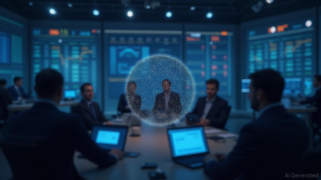 Gabelli Multimedia Trust Announces Continued Monthly Distributions and $0.88 Per Share Annual Distribution