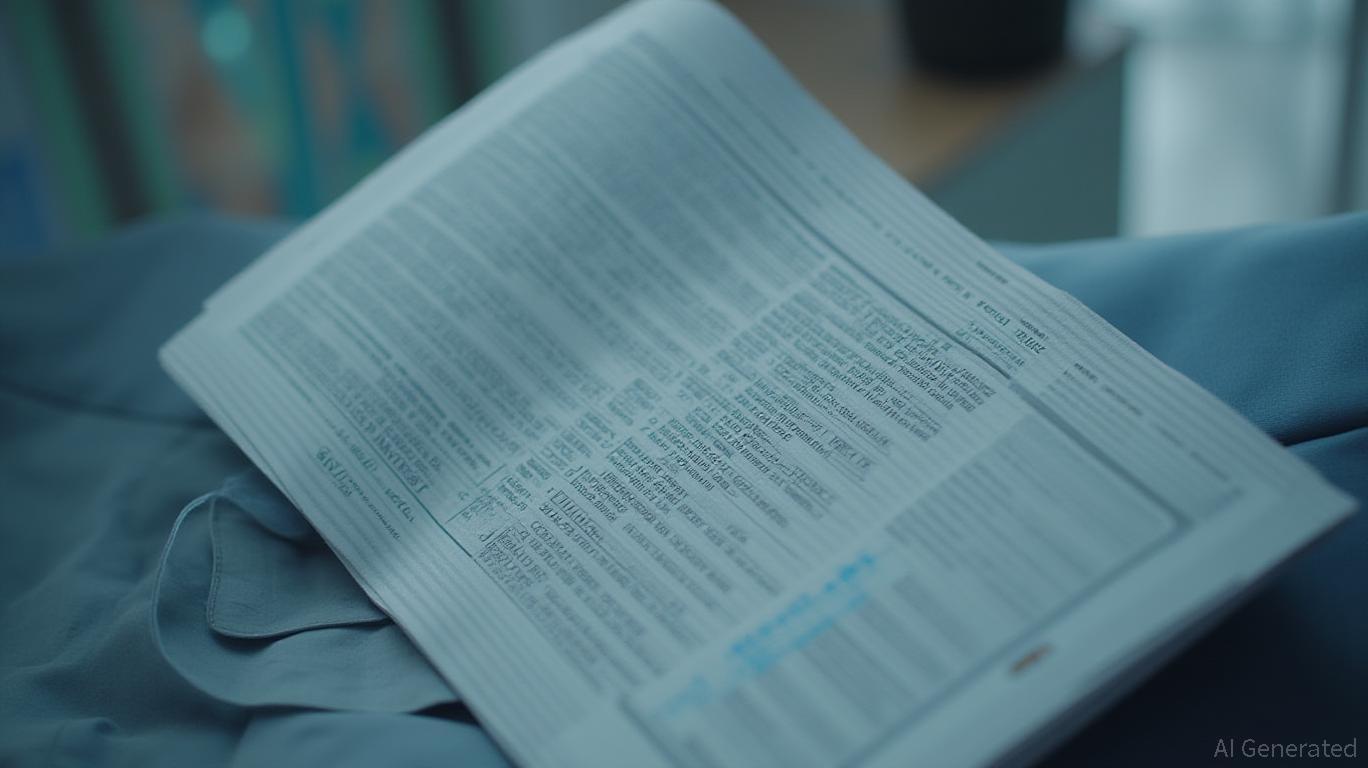 Gabelli Healthcare & WellnessRx Trust Declares $0.17 Per Share Q4 Distribution