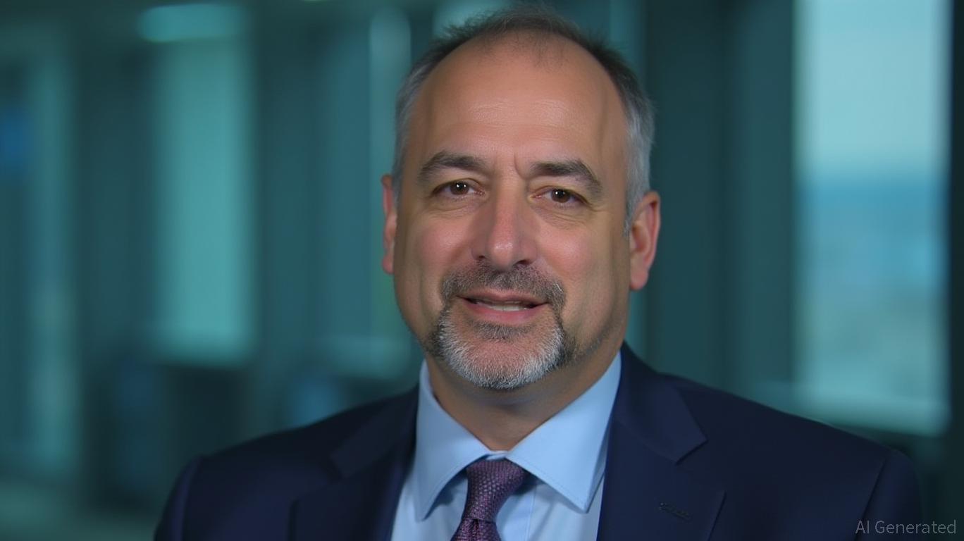 Telecom Stocks May Offer Upside as Bad News Already Priced In, Analyst Says