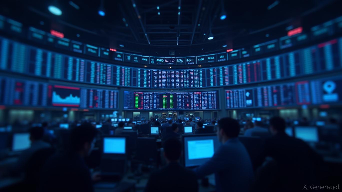 Wednesday Option Activity in AMD, LLY, ALB Highlights $260 AMD, $1050 LLY, and $135 ALB Strikes