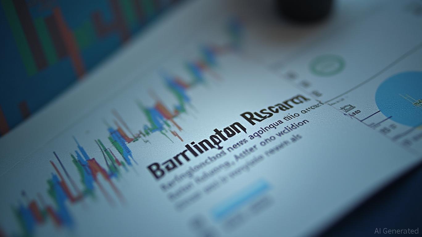 Barrington Research Keeps Outperform Rating, Raises HireQuest PT to $13.