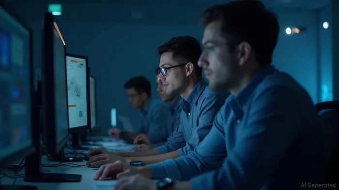 Optimizing Game Launches with AWS Countdown Premium