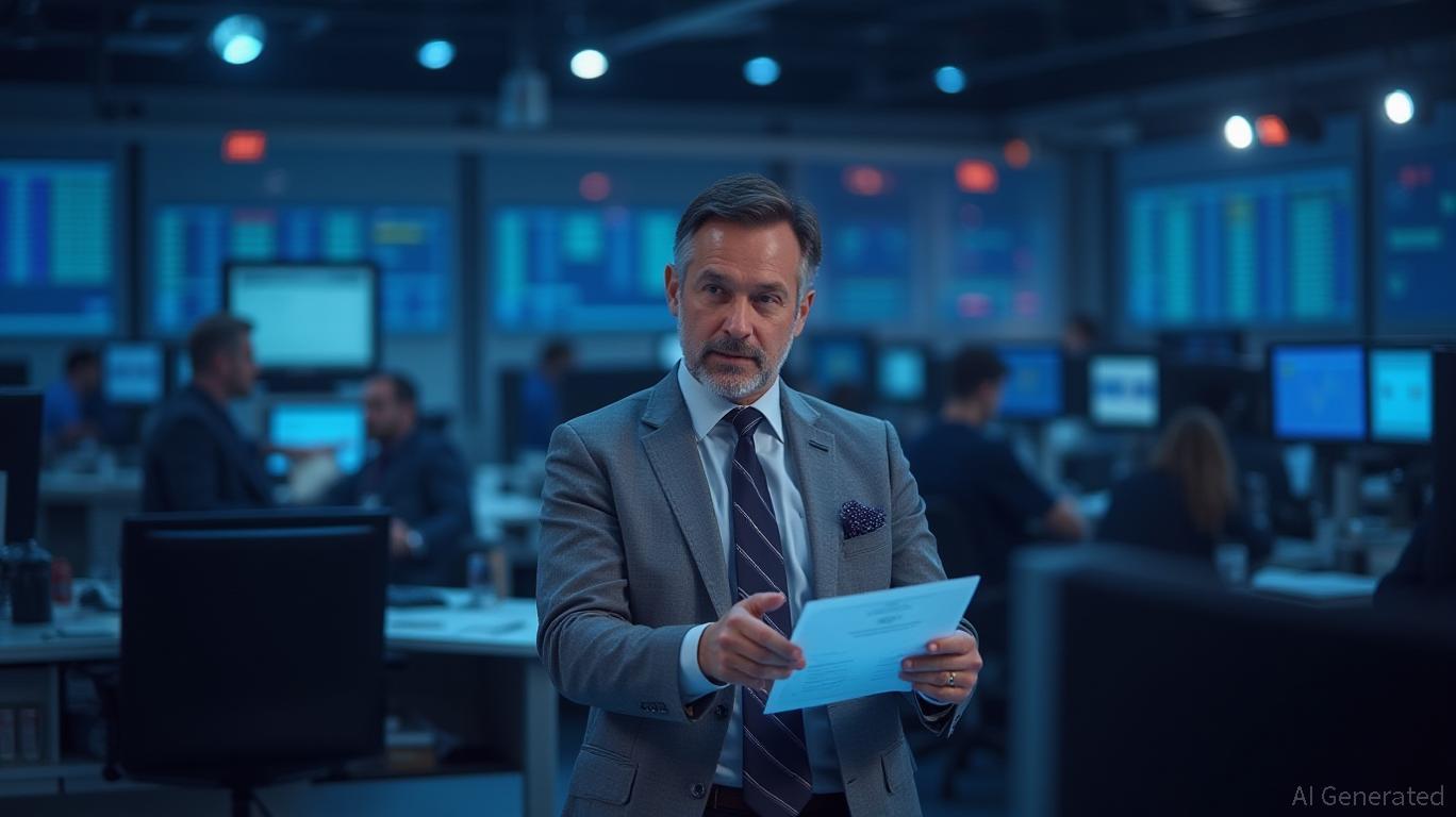 Citigroup Maintains Buy Rating on Altice USA, Lowers PT to $2.75.