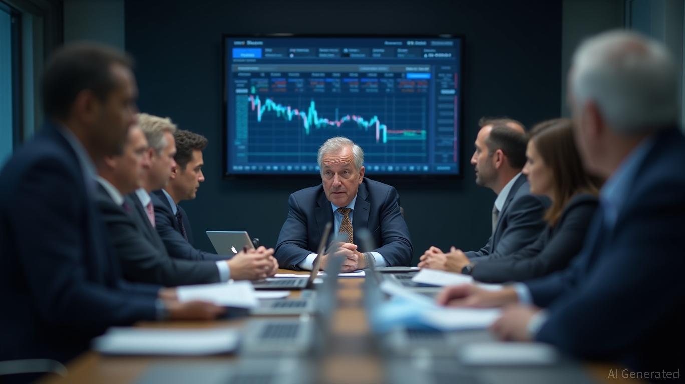 RiverNorth Opportunistic Municipal Income Fund Announces Share Buys by RiverNorth Financial Holdings.