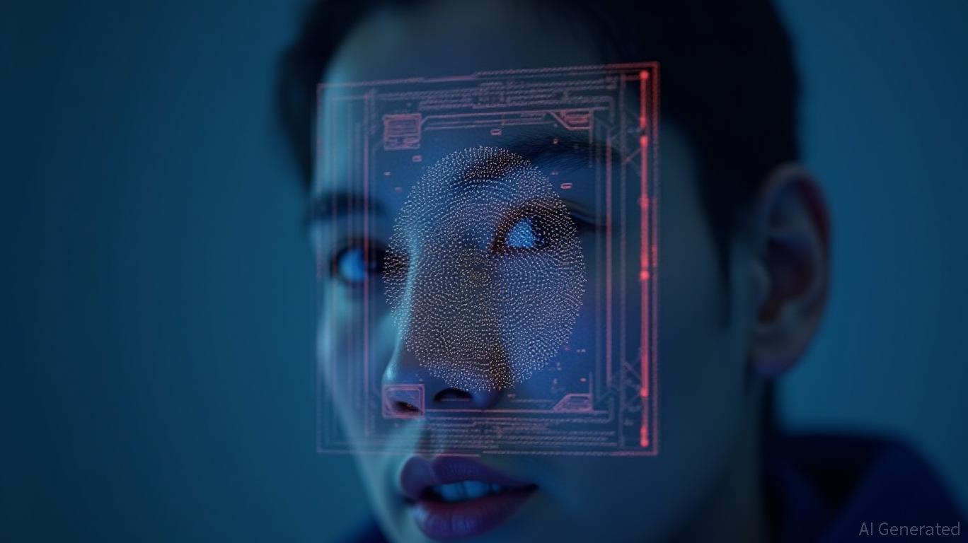 Metalenz and UMC Partner for Mass Production of Polar ID Face Authentication Solution