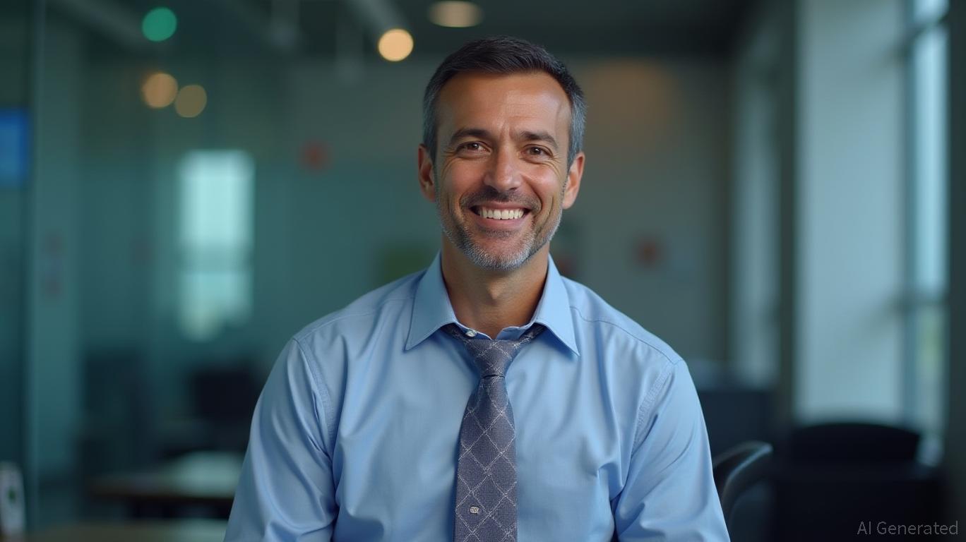 Wells Fargo Lowers CF Industries Holdings Price Target to $100