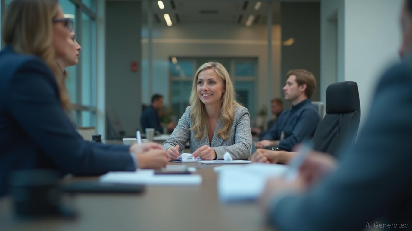 Zevia PBC Director Spence Padraic L. Sells 200000 Shares at $2.64/Share