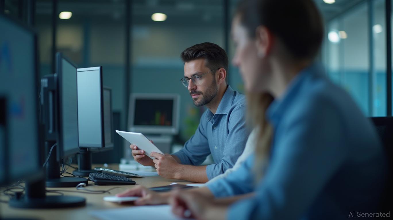 Hour Loop Q3 Revenue Up, Tariffs Hit Margins