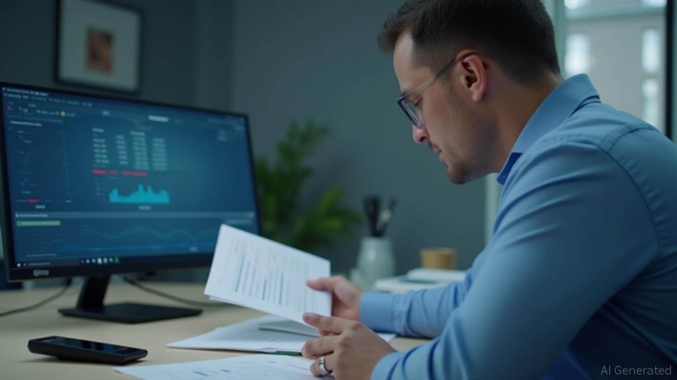 U.S. Global Investors Sees 378% Increase in Net Income in Q1 FY26