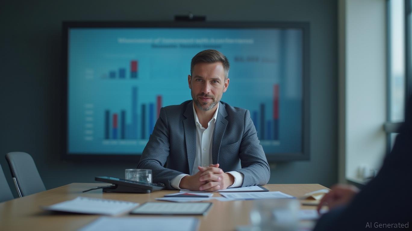 AlTi Global Reports Q3 2025 Financial Results, $89 Billion Assets Under Management