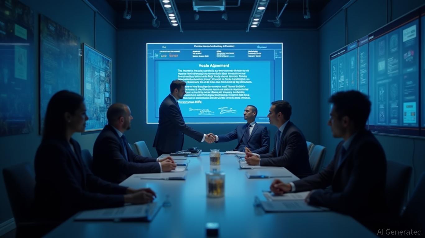 Viewbix Sells Cortex Media to Minute Media, Unlocking Quantum Future Value