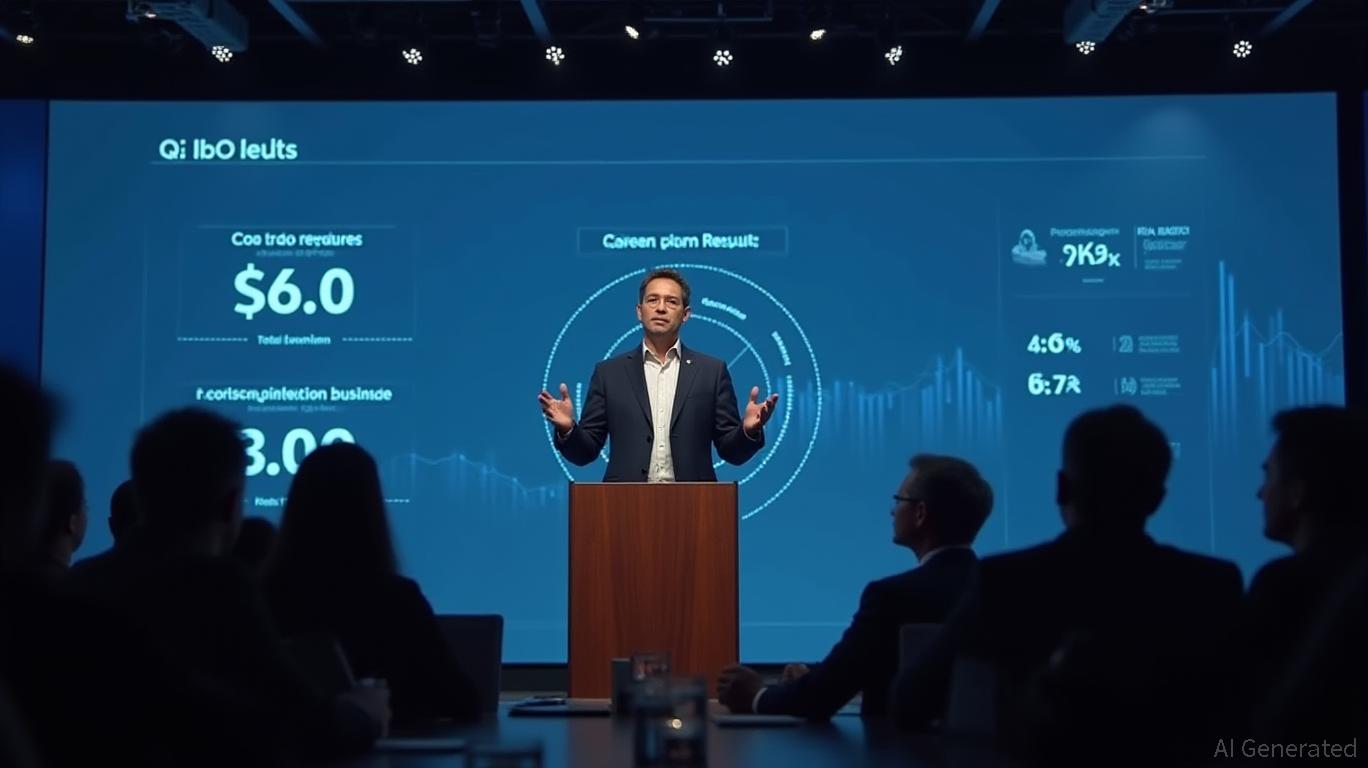 MaxCyte Reports Q3 2025 Financial Results, Reiterates Full-Year Guidance