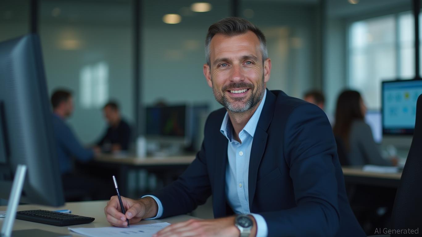 CS Disco CEO Friedrichsen Buys 6,660 Shares at $6.68 per Share.