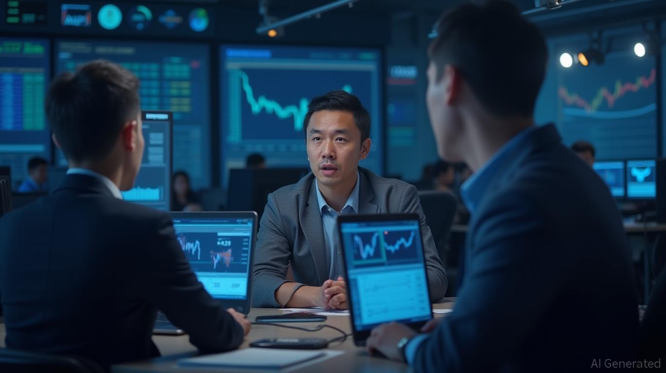 Gannett: Citigroup Raises PT to $5.1 from $4.3, Maintains Neutral Rating