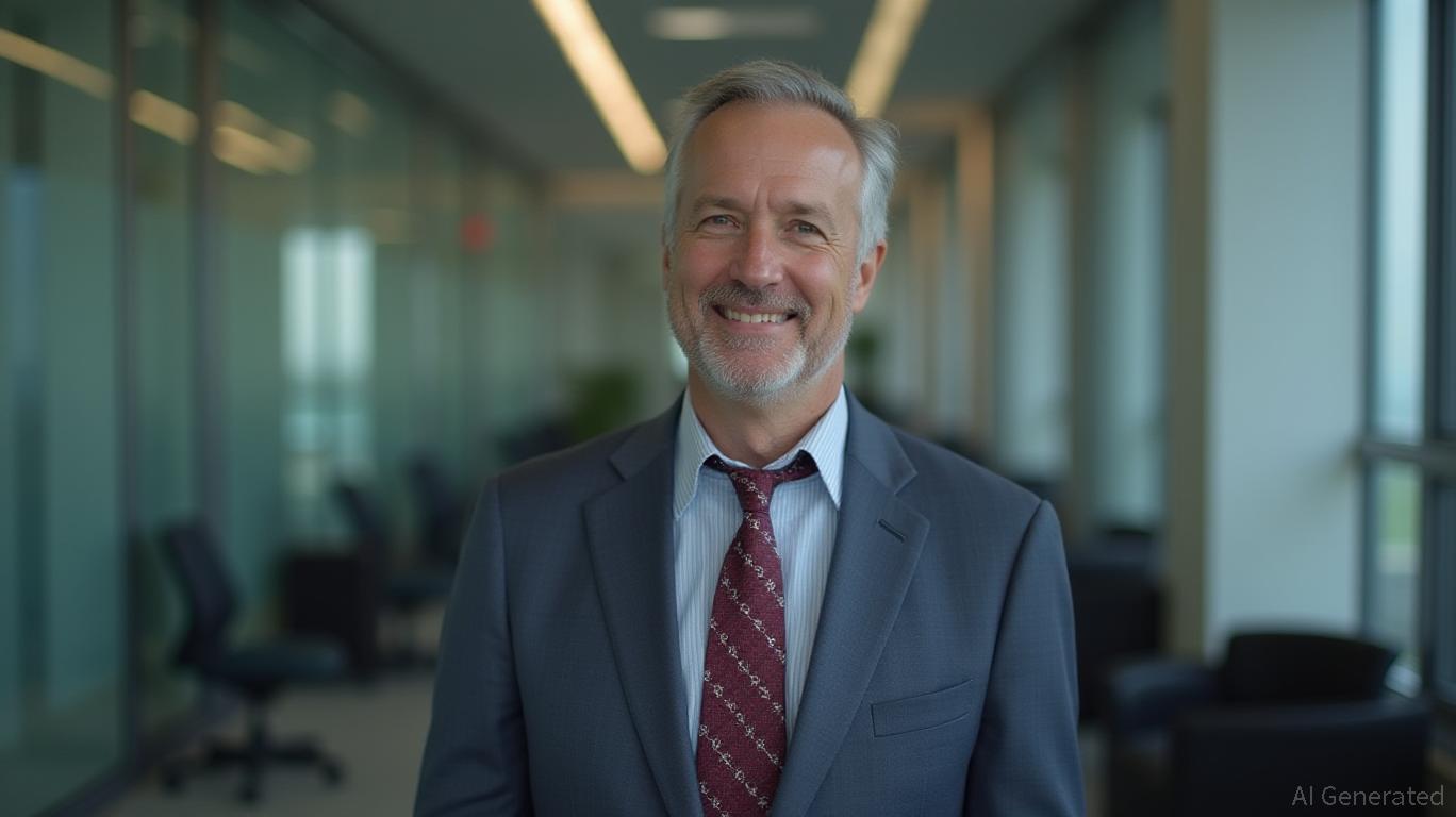 Travelers Companies' Vice Chairman Heyman Buys & Sells Shares at Different Prices