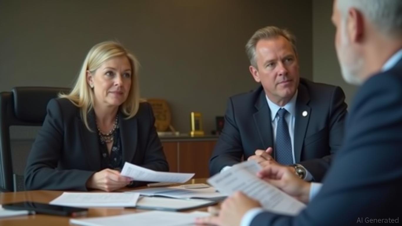 Allspring Closed-End Funds Announce Distributions and Board Appointments