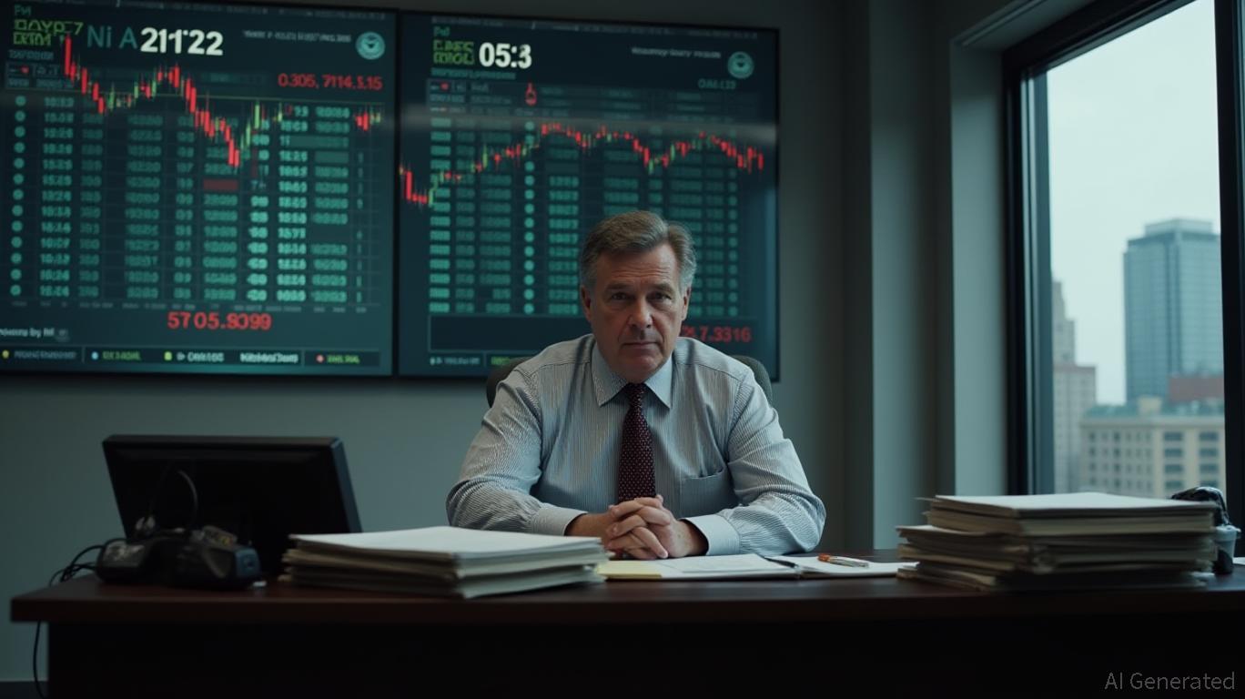 Grand Canyon Education Director Humphrey Chevy Sells 600 Shares for $166.15 Each