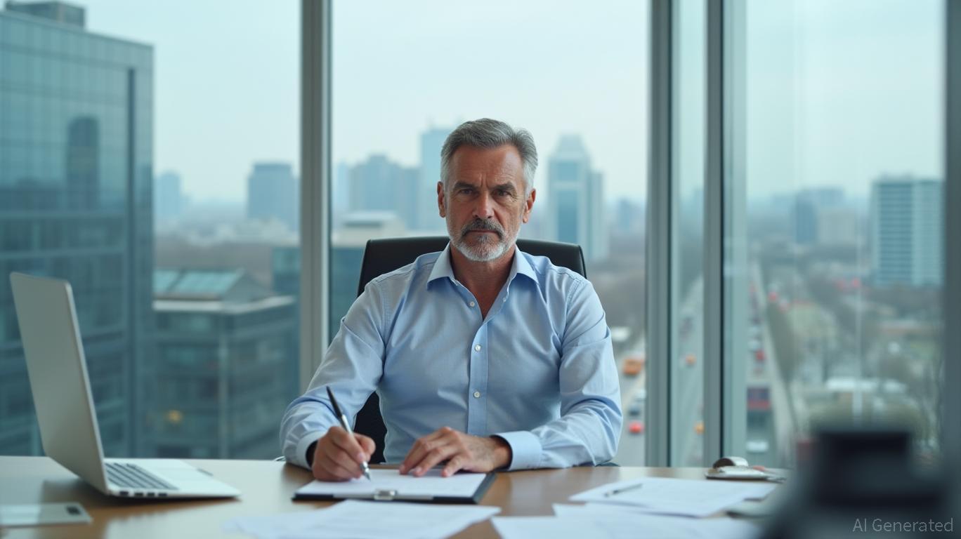 American Coastal Insurance COO Griffith Christopher Sells 18,409 Shares at $11.86 on Nov 10, 2025.