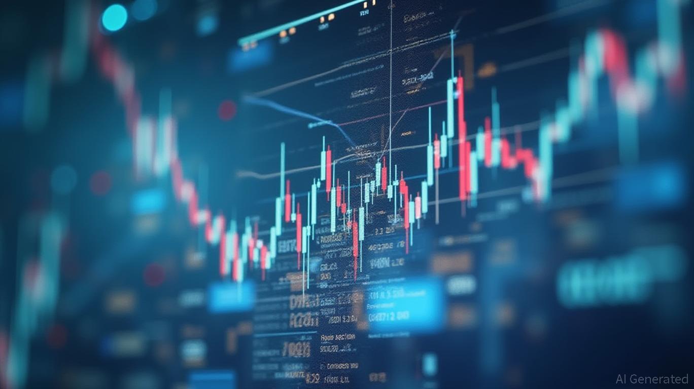 Mizuho Maintains Neutral Rating on trivago N.V. - Depositary Receipt (TRVG) with 38.71% Upside Potential.
