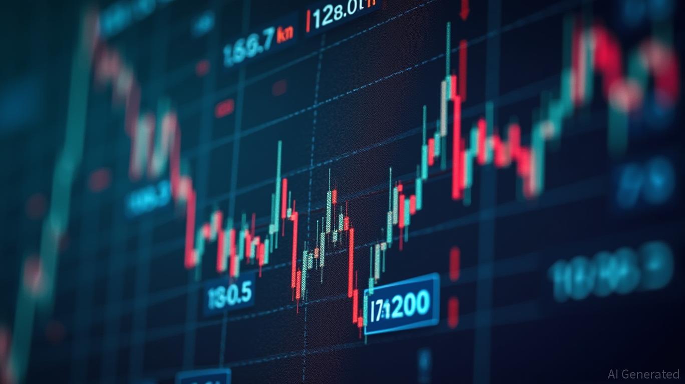 VF Corp, Stitch Fix, Hanesbrands, Opendoor, and Genesco Shares Surge Amid Market Reassessments