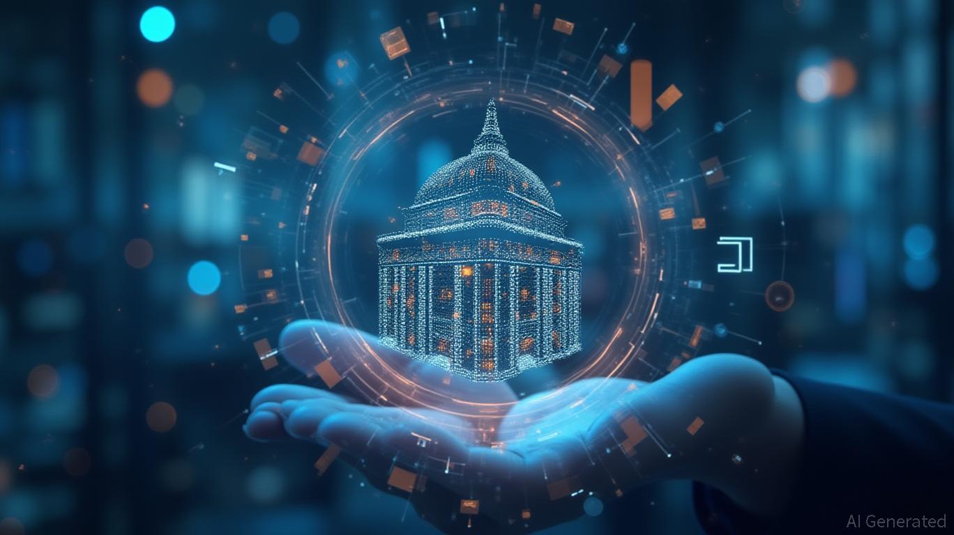 Actively Managed Muni Bond ETFs Emerge Amid Industry Conversions