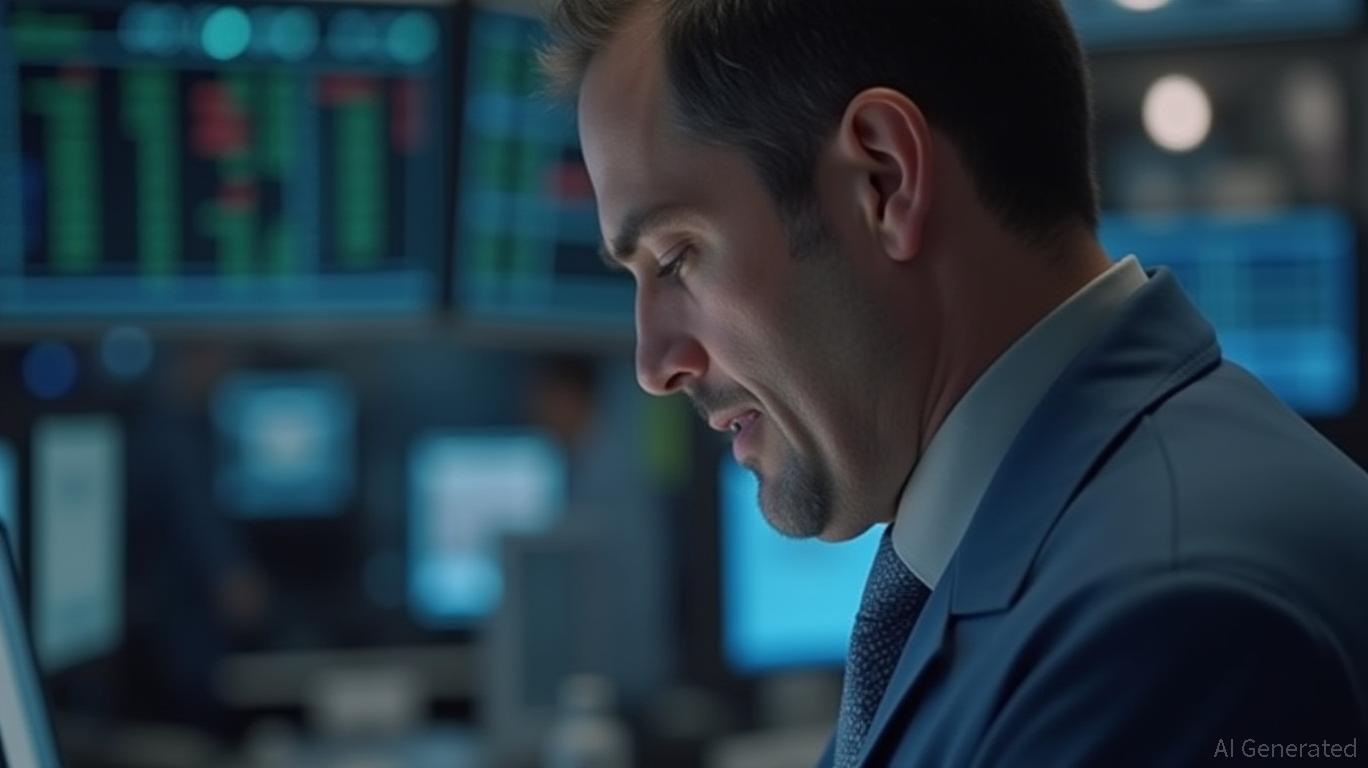 Krispy Kreme CFO Joseph Esposito sells 2,641 shares at $4.28 per share.