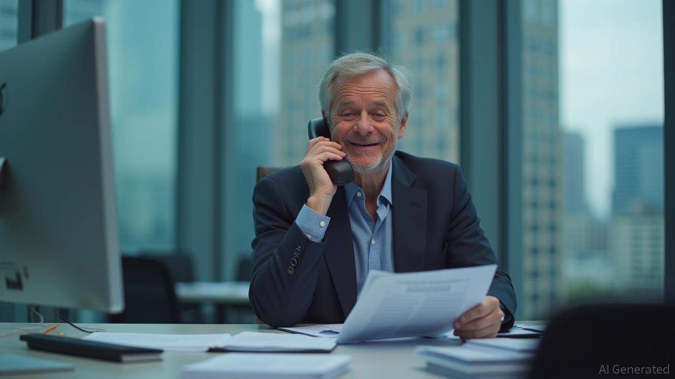 Host Hotels & Resorts Announces $400 Million Senior Notes Offering