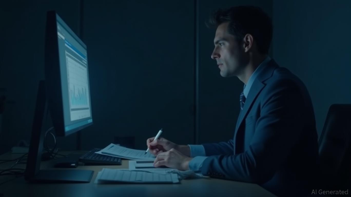 Atea Pharmaceuticals Misses Q3 GAAP EPS Estimate by $0.09