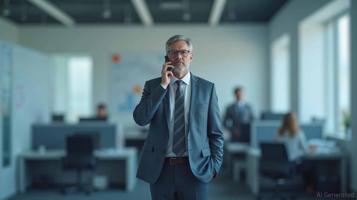 Loop Industries Director Hart Spencer Buys 50,000 Shares at $1.32/Share on 2025-11-10