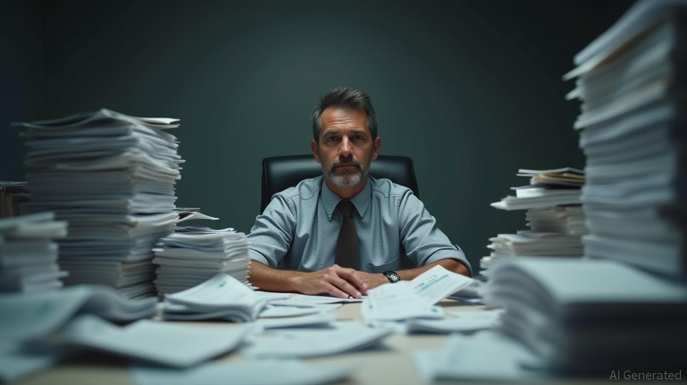 SunCoke Energy's Hardesty Phillip Michael Buys 13,000 Shares at $6.62-$6.64/Share.