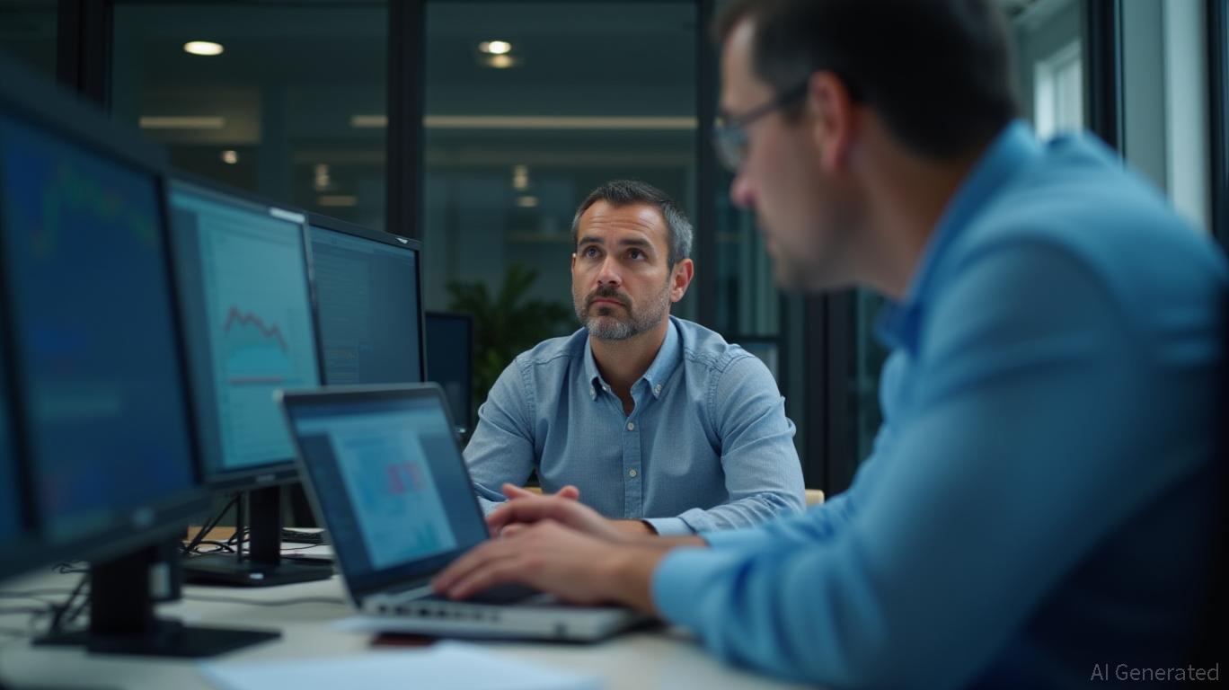 Coeur Mining's Watkinson sells 22,001 shares at $15.05 on Nov 10, 2025.