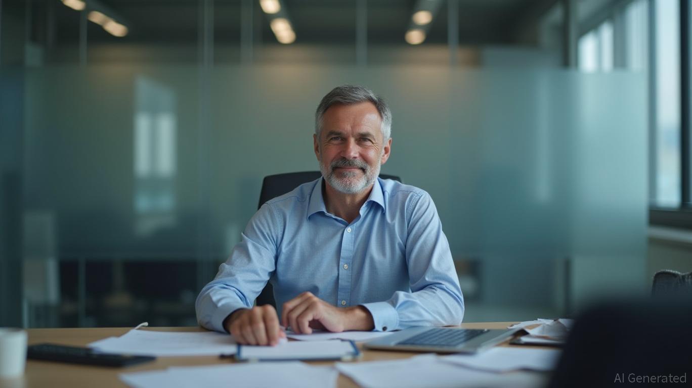 Certara Director William Feehery Buys 24096.38 Shares for $8.3 Each