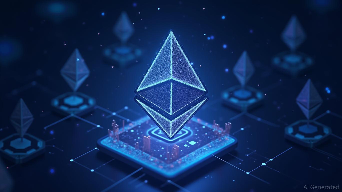 Lighter DEX Valuation Reaches $1.5 Billion Before TGE, Aims to Challenge  Uniswap with High-Speed Trading