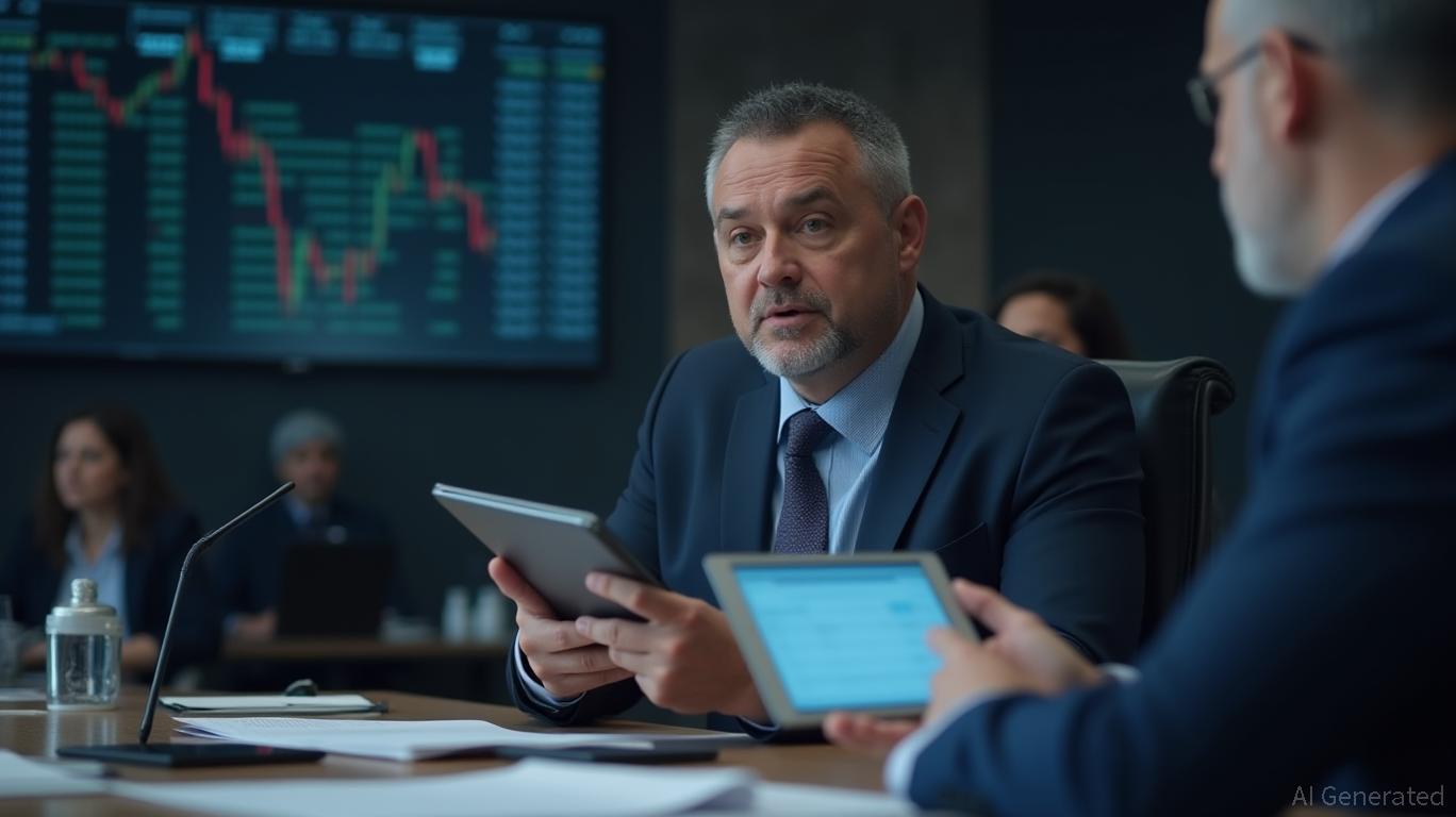 Eagle Capital Growth Fund Director Neal Zalenko Buys 1,000 Shares at $10.65/Share.