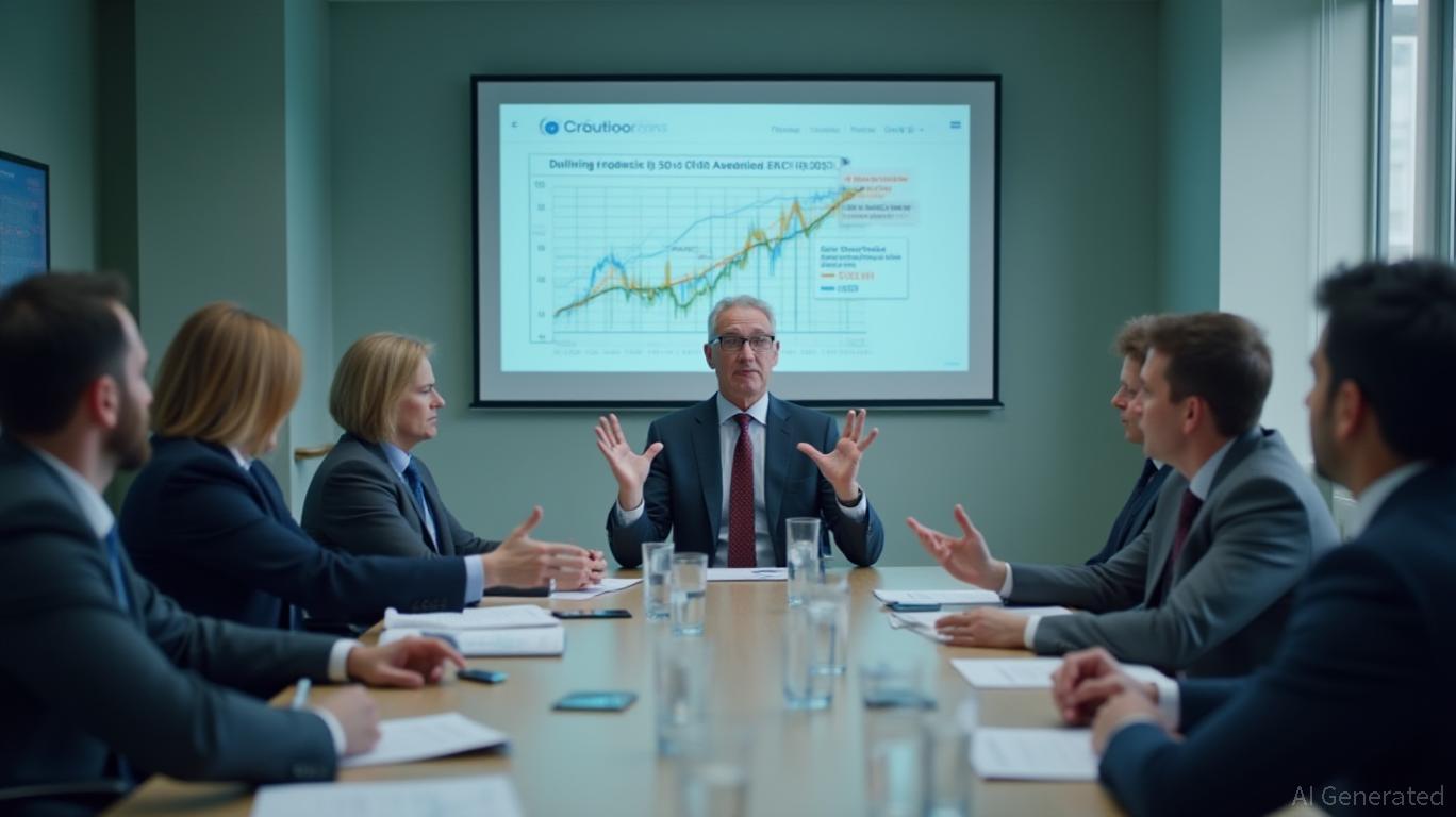 Bioceres Crop Solutions Q1 2026 Results: Revenue Down 17%, Gross Margin Up 7.5%, and Adjusted EBITDA Up 61%