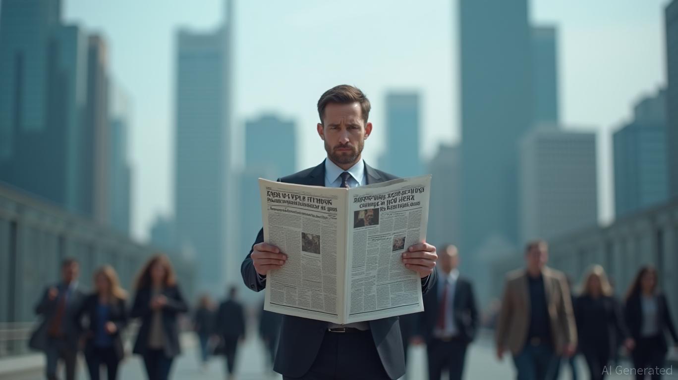 Bailout Watch: Stimmy Checks and Tariff Rebates on the Horizon