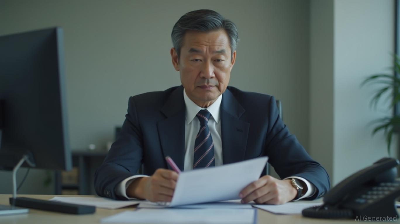 National CineMedia CFO Ronnie Y. Ng sells 21,194 shares at $3.89/share on Nov 10, 2023.