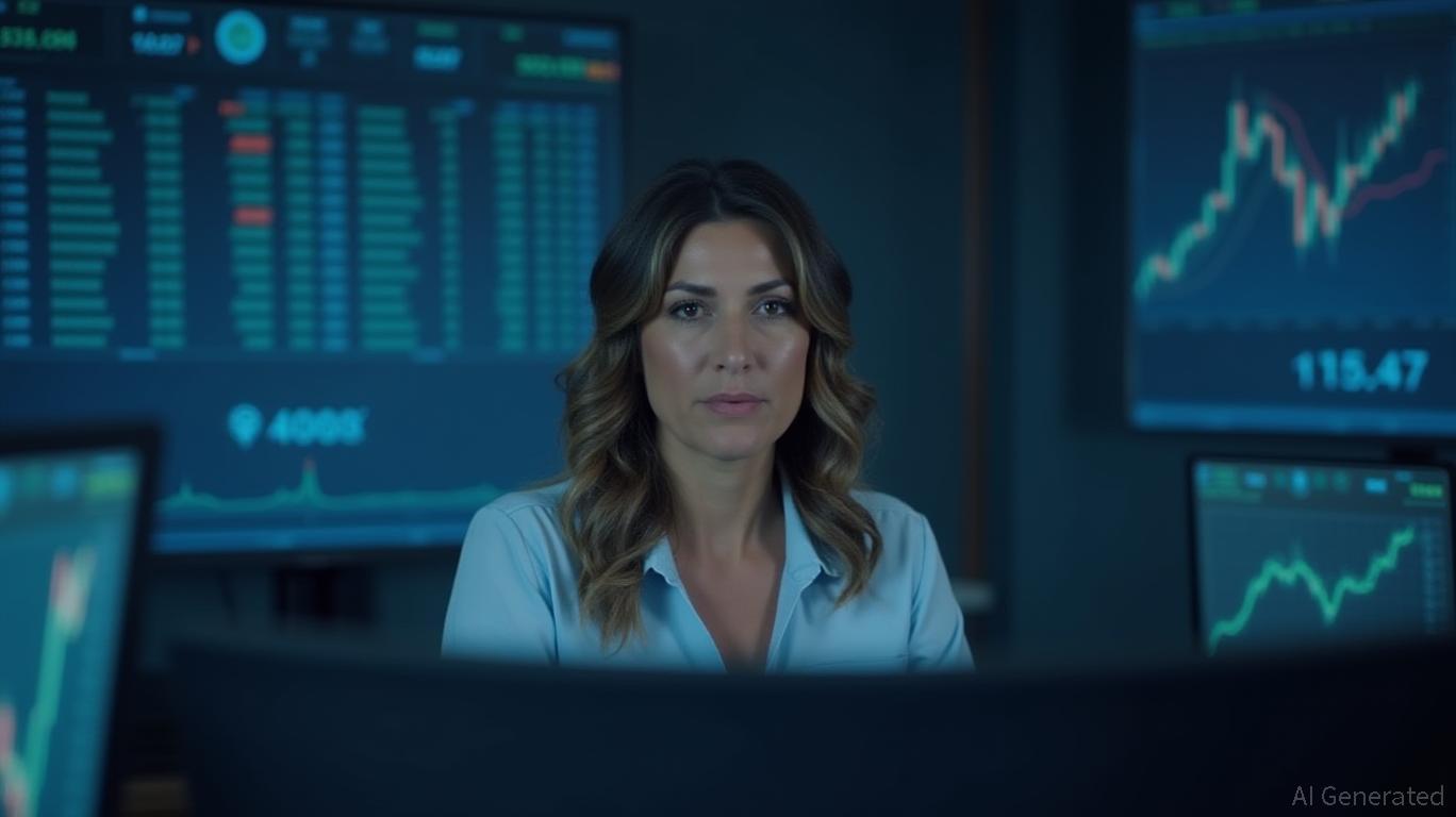 SEACOR Marine Holdings Director Persily Julie Sells 7000 Shares at $7.45/Share.