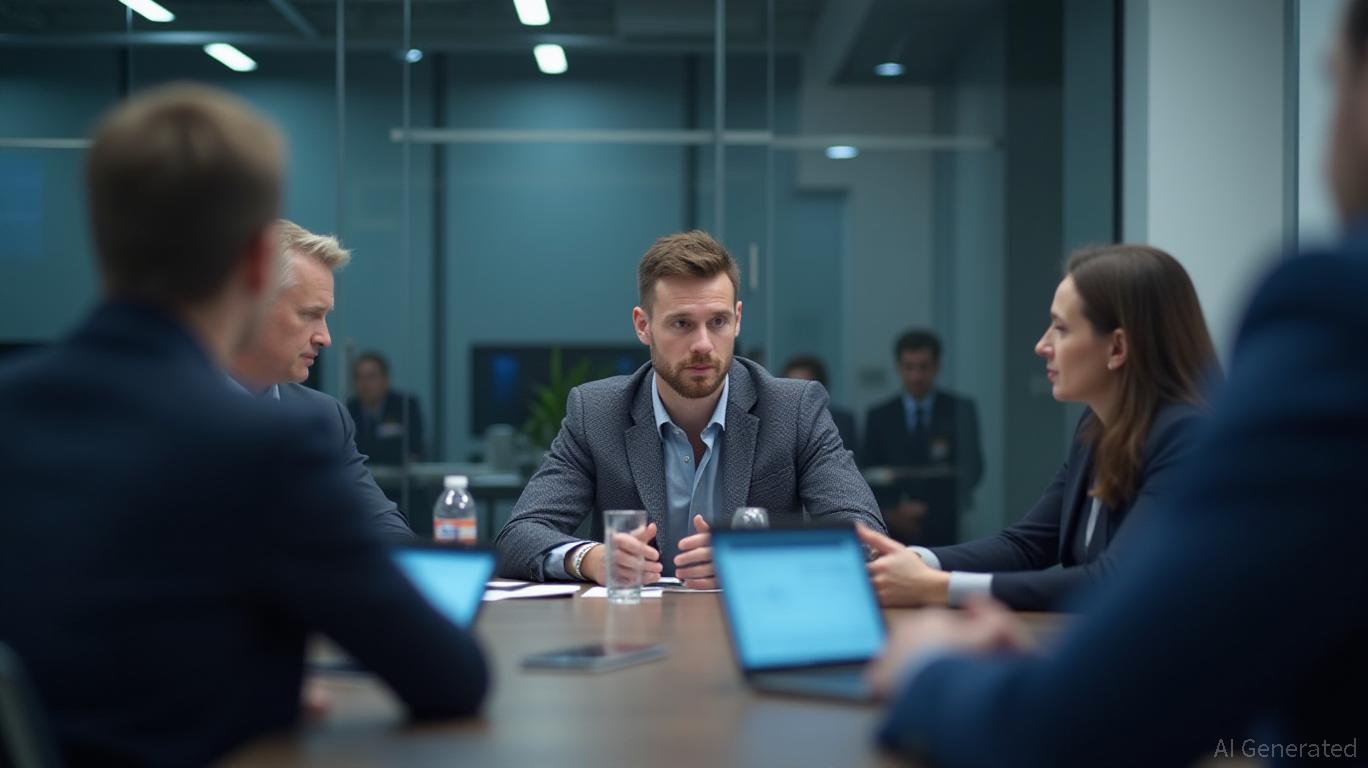 Robert Half's Latest Earnings Update and Outlook Reshape Analyst Expectations and Price Targets