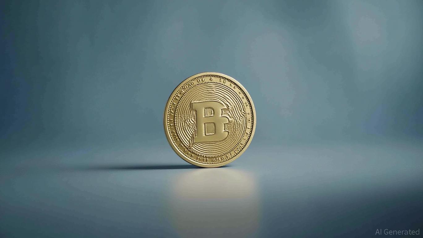 Navient Declares $0.16 Per Share Q4 Dividend, Reinforcing Commitment to Shareholder Value