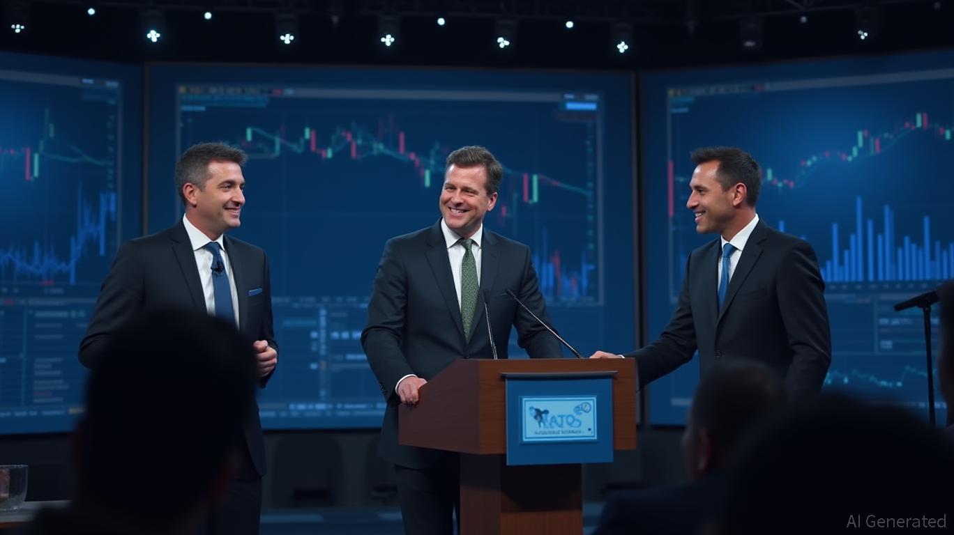 Kratos Defense and Security Solutions: A High-Flying Stock with Strong Fundamentals