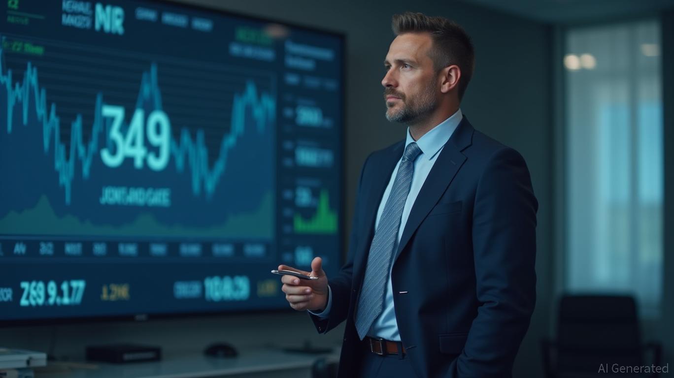 AEye Director Jonathon Husby Buys 10,350 Shares at $2.4/Share on 2025-11-12.