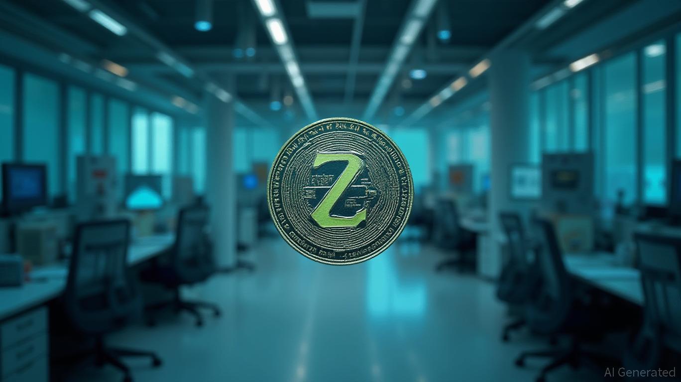 Leap Therapeutics Stock Halted After 550% Rally Amid Winklevoss Investment