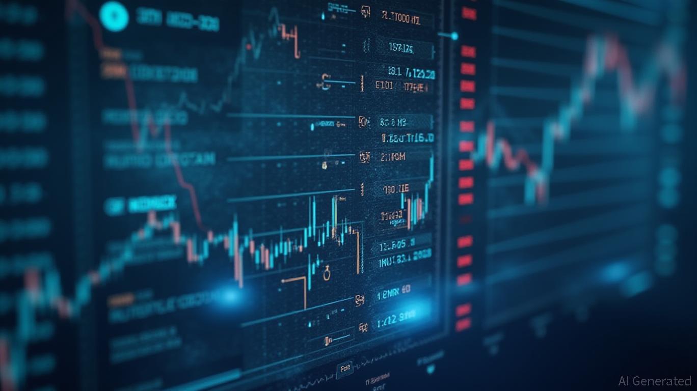 Granite Point Mortgage Trust Inc. Announces Insider Trades on Nov. 10-12, 2025.