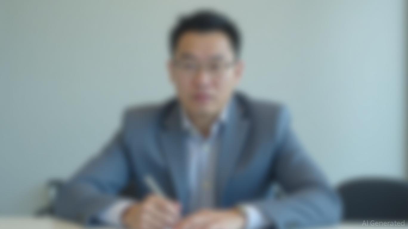 Mercurity Fintech Director Sells 1000 Shares at $12.19/Share on Nov 10, 2025.