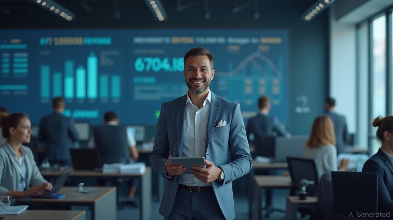 Afya Limited Reports Q3 Revenue Growth of 10.4% YoY, Adjusted EBITDA Margin of 43.0%