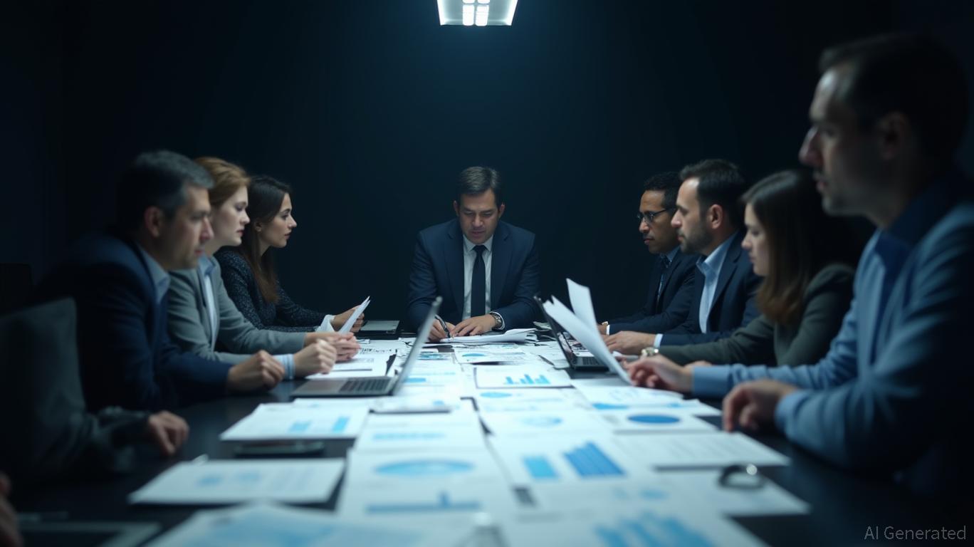 Companies Set to Report Earnings for November 12, 2025