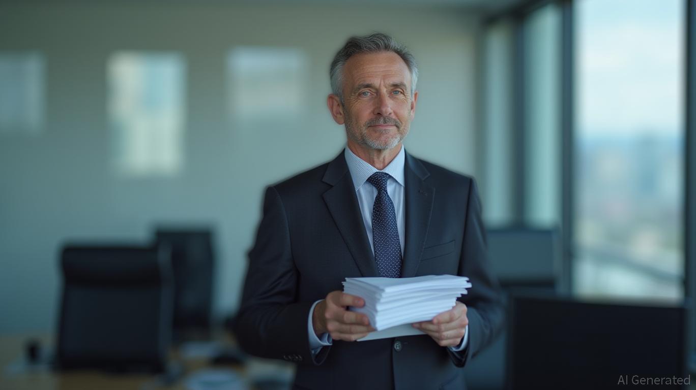 FS KKR Capital Corp's CEO Forman buys 10,000 shares at $15.5 per share.